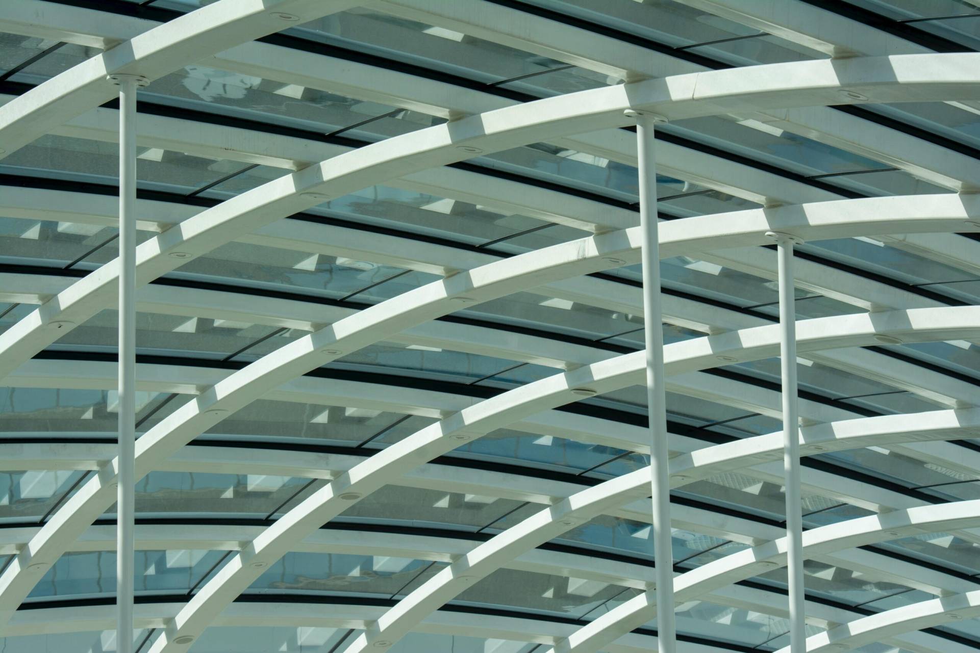 Ceiling Pro Indiana ceiling cleaning, dusting, restoration, repair, coating, and installation for commercial and residential