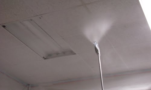 CeilingRestoration