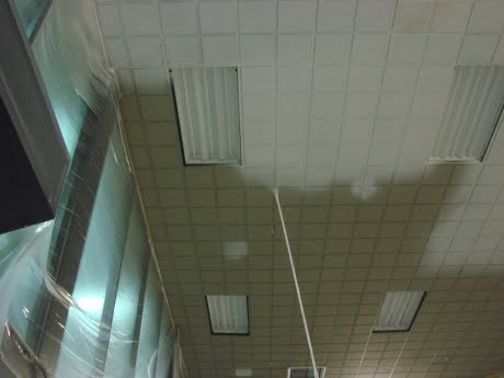 acoustical-coating(10)