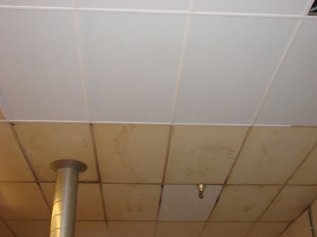 tracking-cover-for-rust-control(4)